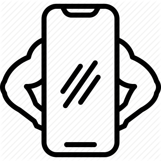 Immortal, Imperishable, Indestructible, Inexhaustible Icon