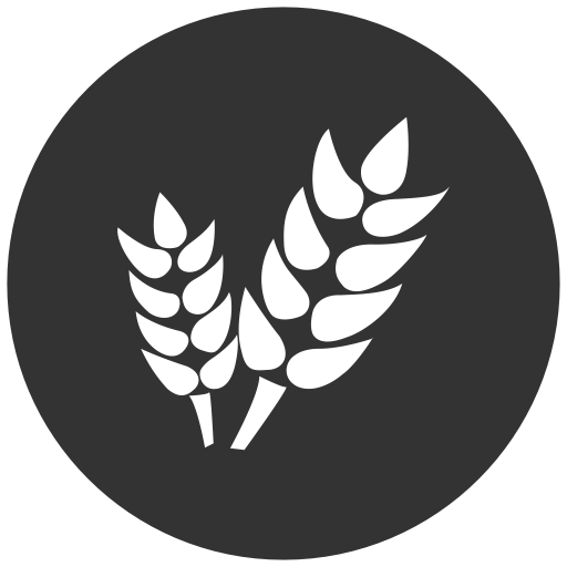 Hop Icons, Download Free Png And Vector Icons, Unlimited Free