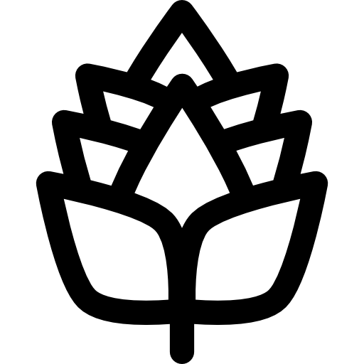 Hop Icons Free Download