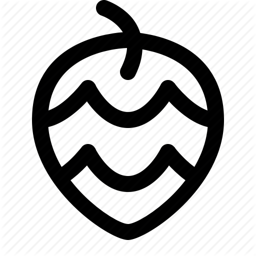 Alcohol, Bar, Beer, Beverage, Drink, Hop, Oktoberfest Icon