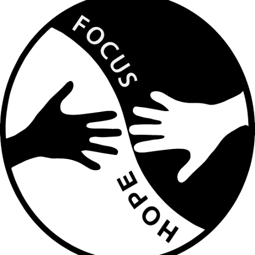 Focus Hope