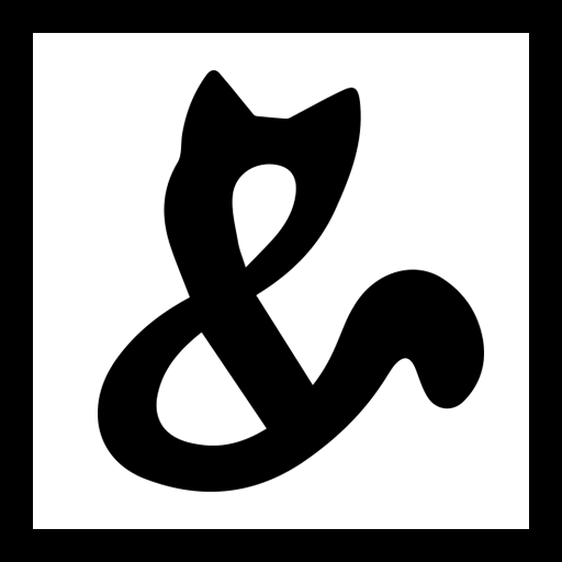 Earrings Moose Bean Boutique