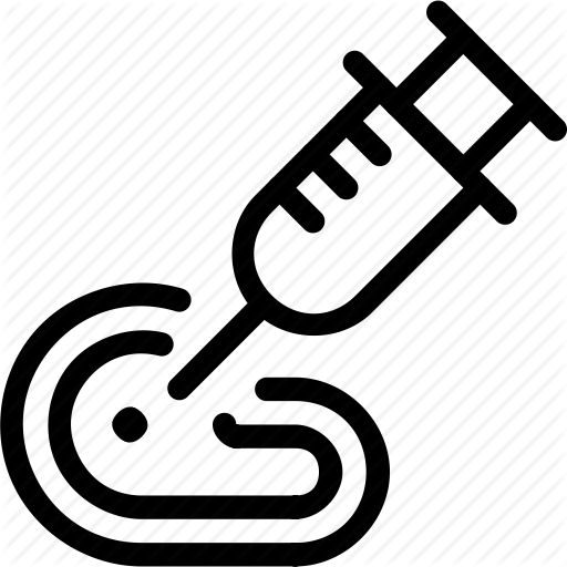 Eco, Ecology, Environment, Food, Free, Gmo, Hormone, Hormones