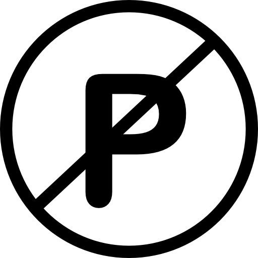 Horn Icons Free Download