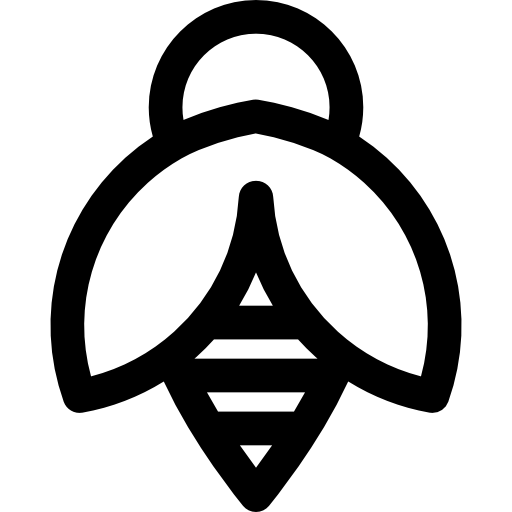 Wasp Icons Free Download