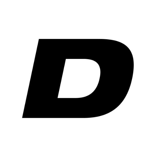 Dummy On Twitter 'ballads