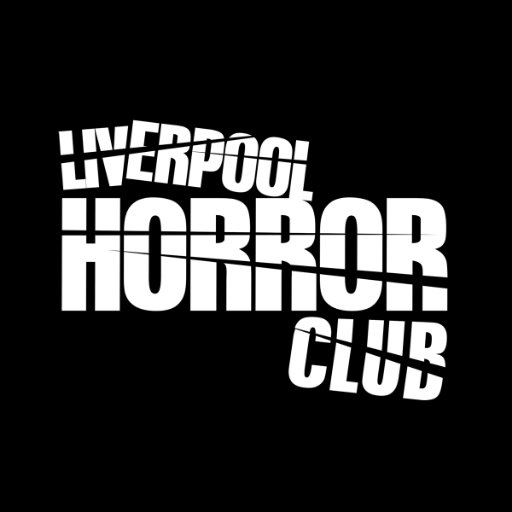 Liverpool Horror Club