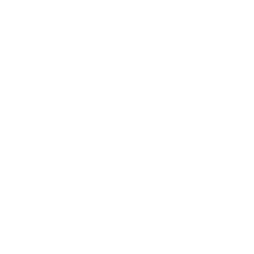 White Horse Icon