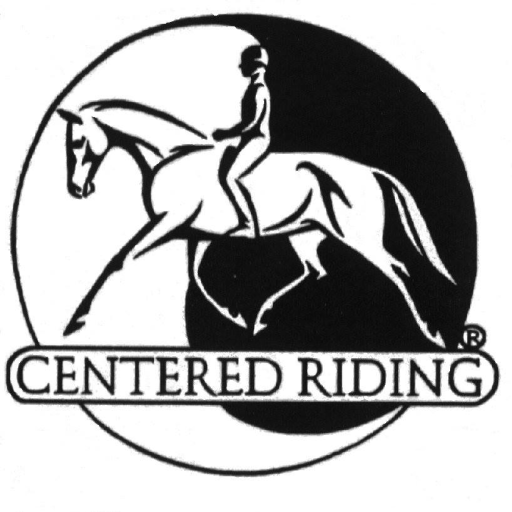 Hillcroft Stables A Centered Riding Boarding Training Facility