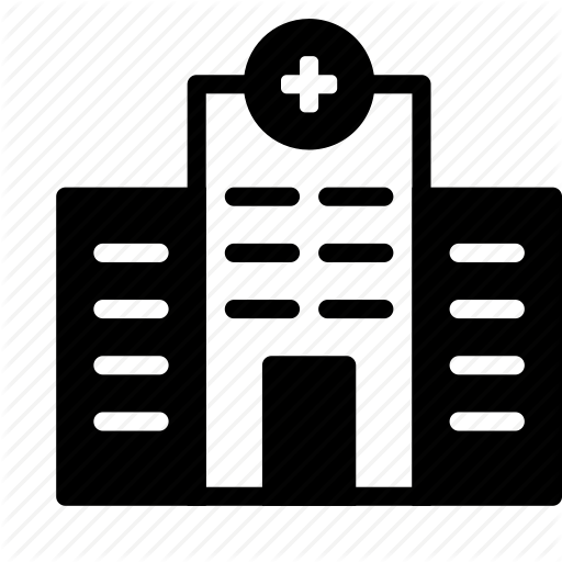 Cross, Doctor, Health, Hospital, Medical Icon