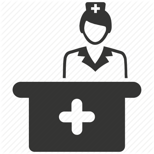 Hospital, Text, Product, Transparent Png Image Clipart Free Download