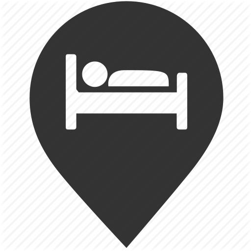 Hacking A Better Hotel Experience And Emerging Tech