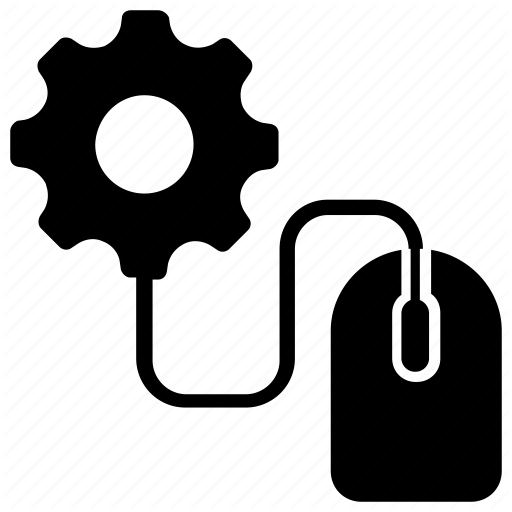 Data Hosting, Domain Hosting, Web Designing, Web Development, Web