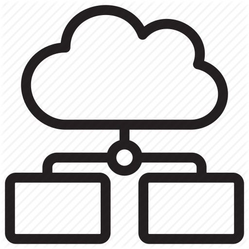 Client Server, Computer Networking, Computing Server, Server