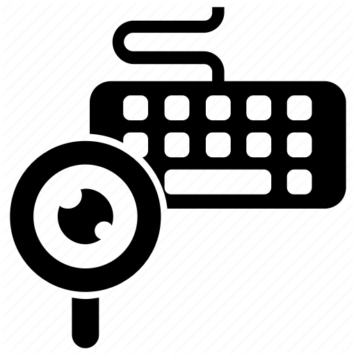 Browser, Domain Hosting, Domain Search, Search Website, Web