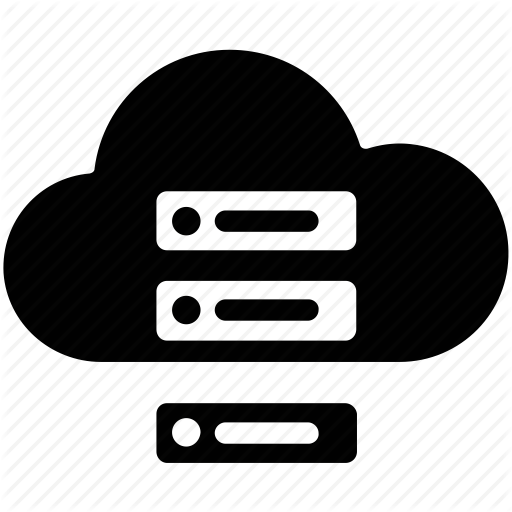 Cloud Computing Server, Cloud Hosting, Cloud Internet Hosting