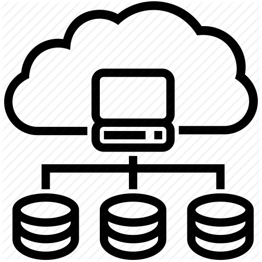 Cloud Hosting, Cloud Network, Networking, Share Network, Shared