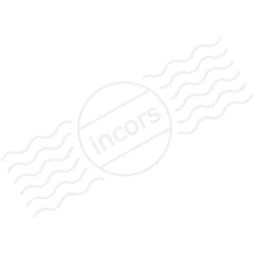 Iconexperience M Collection Hot Air Balloon Icon