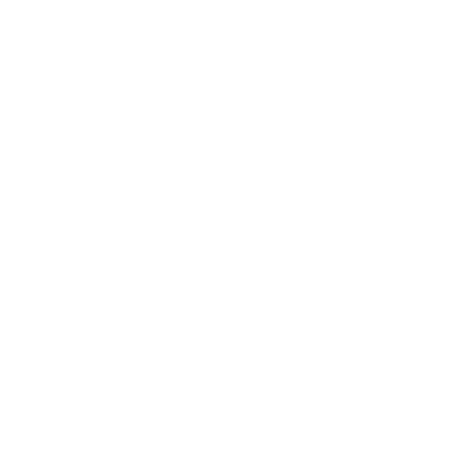 White Hot Chocolate Icon