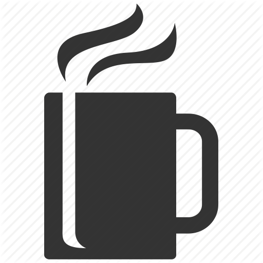 Cocao, Coco, Coffee, Cup, Drink, Hot Beverage, Hot Chocolate Icon