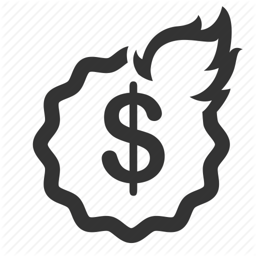 Discount, Hot Deal, Hot Price, Label, Promotion, Sale, Special