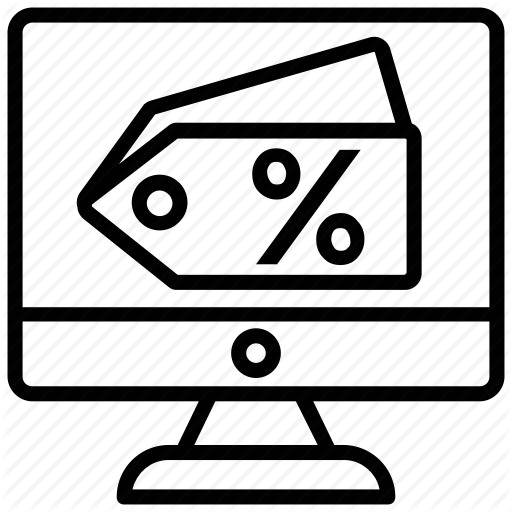 Hot Deal, Sale Offer, Sale Promotions, Shopping Discount, Special