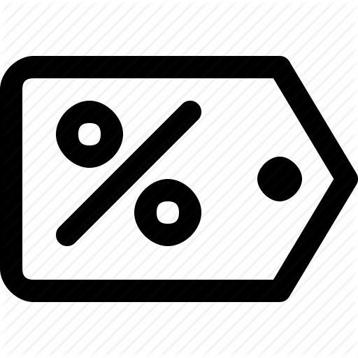 Application, Application Icons, Banking, Deals, Hot, Ui, Web Icon