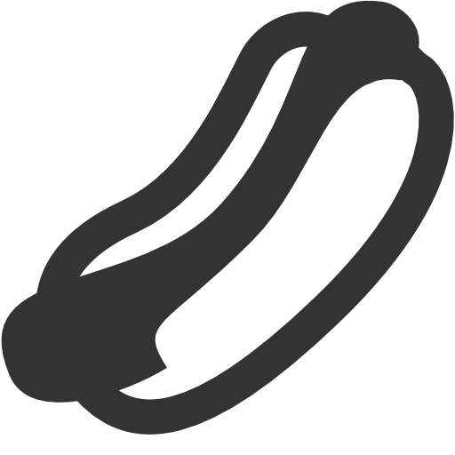 Hot Free Icons Download