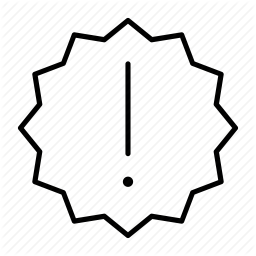 Discount, Hot, Item, New, Promotion Icon