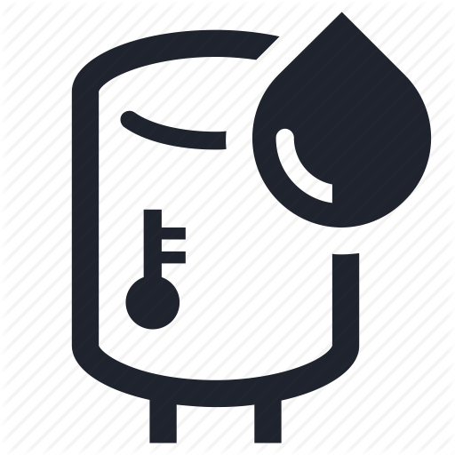 Hot Vector Water Symbol Transparent Png Clipart Free Download