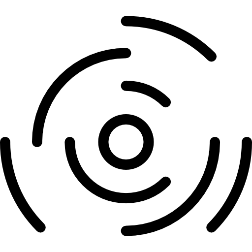 Hot Weather Vectors, Photos And Free Download