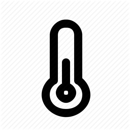 Heat Vector Cold Transparent Png Clipart Free Download