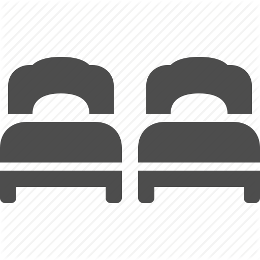 Bricks Airport Hotel Istanbul