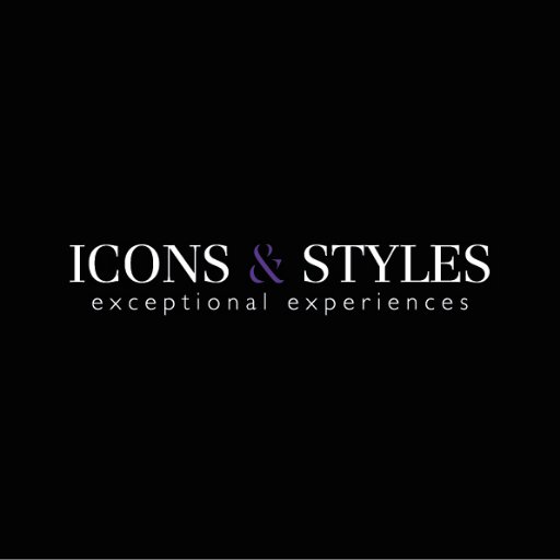 Icons Styles
