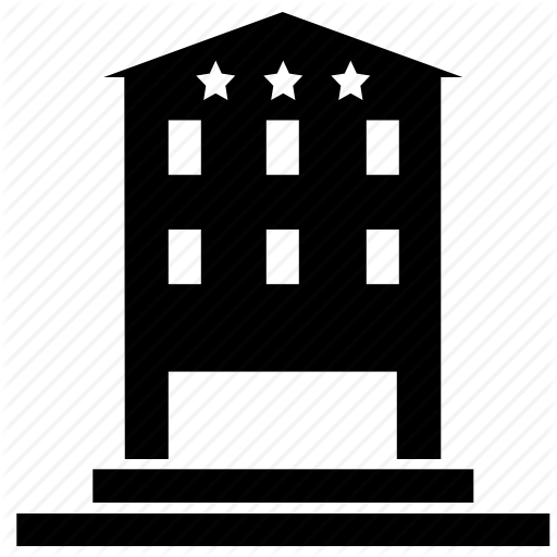 Hotel Transparent Png Pictures