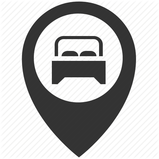 Hotel Icon