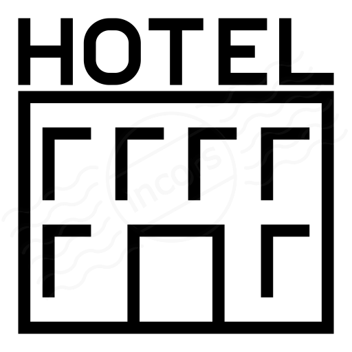 Iconexperience I Collection Hotel Icon