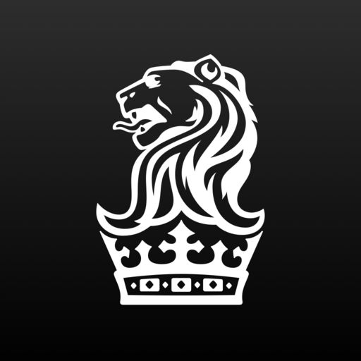 The Ritz Carlton Hotels