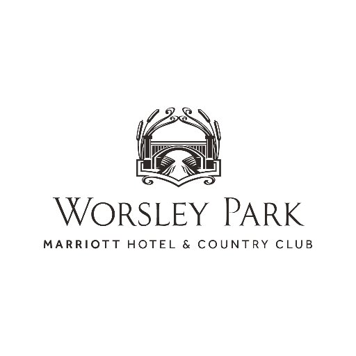 Worsley Park