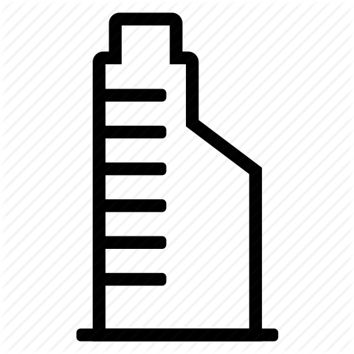 Iconic Hotel Icon City Vacancy