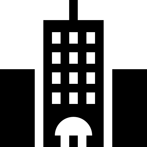 Hotel Icon Travels Freepik