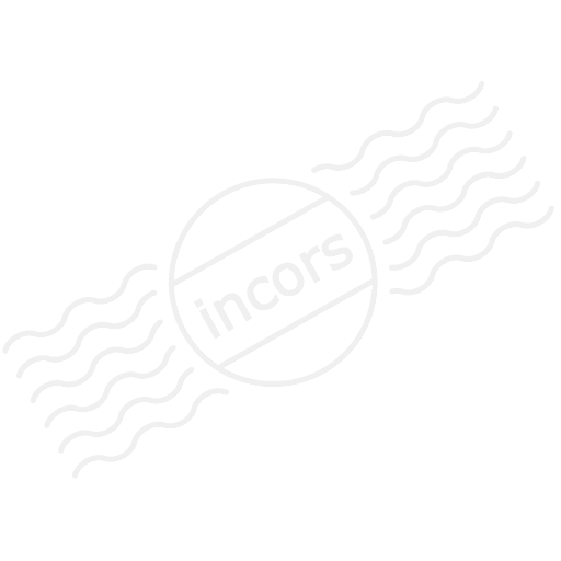 Iconexperience M Collection Hotel Icon