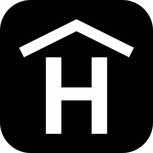 Hotel Icon