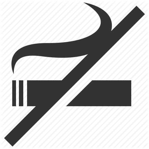 Hotel, Room, White, Transparent Png Image Clipart Free Download