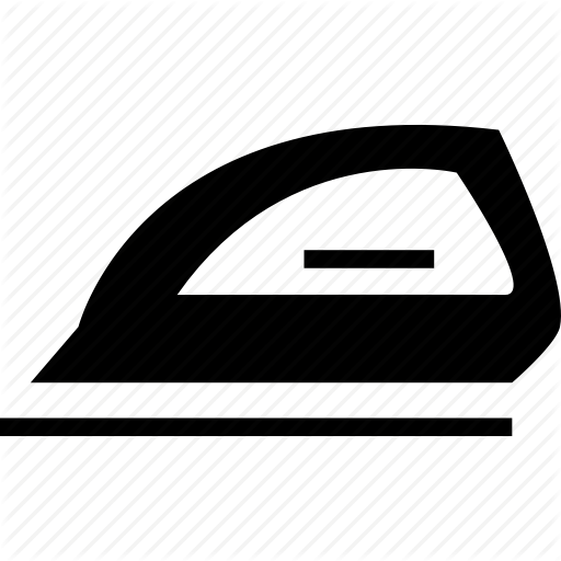 Hotel, Room, Font, Transparent Png Image Clipart Free Download