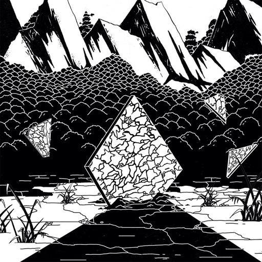 Nonmetalwednesday Lorn Metal Amino