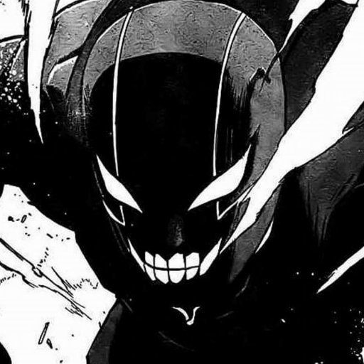 Primary Slot Dead Domino On Twitter Surgeryhead Hotline Miami