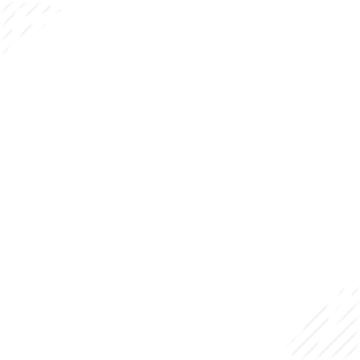 Welcome To The Renault Trucks Network