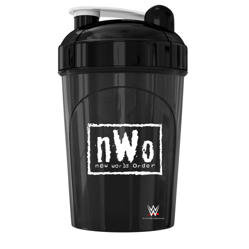 Buy Sell G Fuel G Fuel Shaker Cup