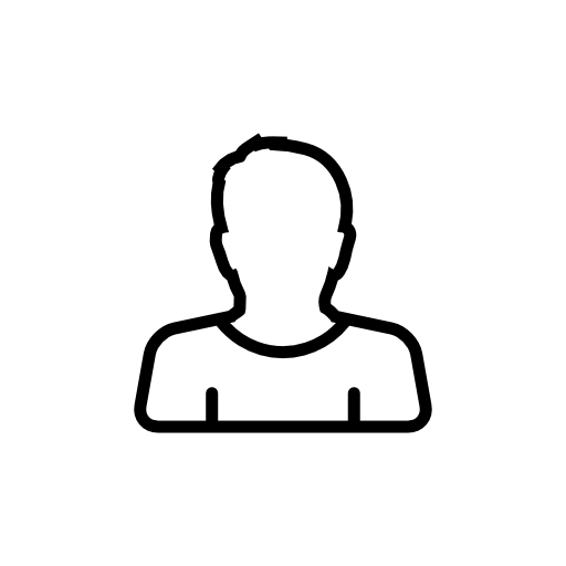 Sharing Icons For Your Projects